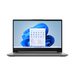 Lenovo IdeaPad 3 17IRU7 82X90034FR Caractéristiques Lenovo IdeaPad 3 17IRU7 82X90034FR Caractéristiques