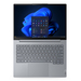 Lenovo ThinkBook 14 G9 AHP 21V0004XGE Preis und Ausstattung