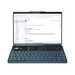 Lenovo Yoga Book 9 82YQ0011UK Specs