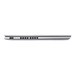 ASUS Vivobook 14 M1405YA-DRLY317W Caractéristiques