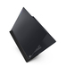 Lenovo Legion 5 17ACH6H 82JY00JNGE Ausstattung