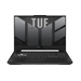 ASUS TUF Gaming F15 TUF507VU4-LP087W Specs
