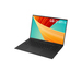 LG Gram 16Z90R 16Z90R-N.APB9U1 Price and specs