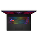 MSI Sword 17 HX B14VFKG-003UK Specs MSI Sword 17 HX B14VFKG-003UK Specs