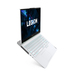 Lenovo Legion 5 15ITH6 82JK00M0CL Características