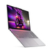 Lenovo Yoga Pro 9 16IAH10 83L00001US Specificaties Lenovo Yoga Pro 9 16IAH10 83L00001US Specificaties