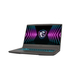 MSI Thin 15 B2RVE-3095FR Prix, note et caractéristiques