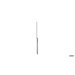 Lenovo IdeaPad S ideapad S340-14API 81NB004AMX Caractéristiques