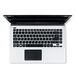 Acer Aspire E1 E1-410-35204G50Dnww Caratteristiche Acer Aspire E1 E1-410-35204G50Dnww Caratteristiche