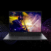 ASUS Zenbook 14 UM3402YA-KP640W Specs ASUS Zenbook 14 UM3402YA-KP640W Specs