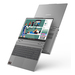 Lenovo IdeaPad 5 2-in-1 15AGP11 Copilot+ 83UM002AGE Ausstattung Lenovo IdeaPad 5 2-in-1 15AGP11 Copilot+ 83UM002AGE Ausstattung