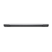 Lenovo ThinkPad X X9-14 Gen 1 Copilot+ 21QA0000CA Precio, opiniones y características