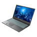 GIGABYTE G5 MF5-H2FR354KH Prix et caractéristiques