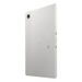 ASUS Chromebook CM32 CM3206DM4A-TR0076 Ausstattung ASUS Chromebook CM32 CM3206DM4A-TR0076 Ausstattung