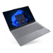 Lenovo ThinkBook 14 G9 AHP 21V0004XGE Preis und Ausstattung