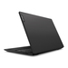 Lenovo IdeaPad S ideapad S145-15IGM 81MX000MUK Ausstattung Lenovo IdeaPad S ideapad S145-15IGM 81MX000MUK Ausstattung