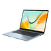 ASUS Vivobook S14 S5408QA-TM341W Caractéristiques ASUS Vivobook S14 S5408QA-TM341W Caractéristiques