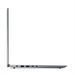 Lenovo IdeaPad Slim 3 15ITN9 83L70011AX Caractéristiques Lenovo IdeaPad Slim 3 15ITN9 83L70011AX Caractéristiques