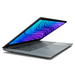 MEDION E15443 30037147 Price and specs