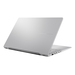 ASUS Vivobook S15 S5507QA-MA052W Ausstattung