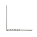 Acer Spin 5 SP514-51N Ausstattung