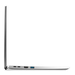 Acer Swift 3 SF314-71-505W Specs Acer Swift 3 SF314-71-505W Specs