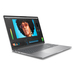 HP ZBook 8 G1i Wolf Pro Security Edition C79N3ET#ABF Caractéristiques HP ZBook 8 G1i Wolf Pro Security Edition C79N3ET#ABF Caractéristiques