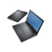 DELL Inspiron 3000 3442 Características DELL Inspiron 3000 3442 Características