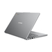 Lenovo Chrome 14M8911 83SY0008US Precio, opiniones y características Lenovo Chrome 14M8911 83SY0008US Precio, opiniones y características