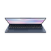 Lenovo IdeaPad Slim 5 16AKP10 Copilot+ 83HY009RGE Preis, Note und Ausstattung