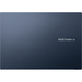 ASUS Vivobook 14X OLED X1403ZA-KM116W Caractéristiques