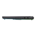 ASUS ROG Strix G18 G815LR-S9006W Caratteristiche ASUS ROG Strix G18 G815LR-S9006W Caratteristiche