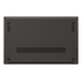 Samsung Galaxy Book3 NP750XFGA-EXP NP750XFG-KA2ES Características