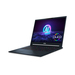 MSI Stealth 14 AI Studio A1VFG-015BE Specs