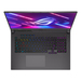 ASUS ROG Strix G17 90NR0C34-M00CT0 Cena, ocena i specyfikacje
