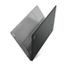 Lenovo Yoga Slim 7 ProX 14ARH7 82TL0097FR Prix et caractéristiques