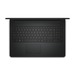 DELL Inspiron 3000 3552 3552-1207 Specs