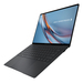 ASUS ExpertBook Ultra B9406CAA-TH1513X Caractéristiques