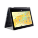 Acer Chromebook Spin 511 R757T-C019 Specs Acer Chromebook Spin 511 R757T-C019 Specs