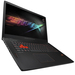 ASUS ROG Strix GL702VS GL702VS-BA093T Specs