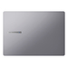 ASUS ExpertBook P3 P3405CVA-LY0046X 90NX08E1-M00BX0 Ausstattung
