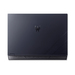 Acer Predator Helios Neo 18 AI PHN18-72-90DM Cena i specyfikacje