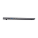 Acer ASPIRE 16 AI A16-11M-X8E6 Caratteristiche
