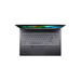 Acer Aspire 5 A515-58M-7570 Price, score and specs Acer Aspire 5 A515-58M-7570 Price, score and specs