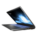 ERAZER Scout E20 30035377 Specs