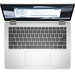 DELL Pro 14 Plus PB14255 6GC8P Specyfikacje