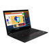 Lenovo ThinkPad X13 Gen 1 (Intel) 20T2S03500 Características