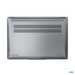 Lenovo Yoga Slim 6 14IRP8 82WV002QCL Características