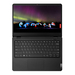 Lenovo 14w Gen 2 82N80023US Caratteristiche Lenovo 14w Gen 2 82N80023US Caratteristiche