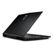 MSI Workstation WE63 8SJ-612PL Caratteristiche MSI Workstation WE63 8SJ-612PL Caratteristiche